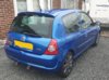 c1rear rigt.jpg