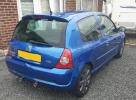c1rear rigt.webp