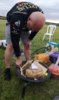 IMG_20190707_141626.jpg