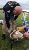 IMG_20190707_141626.webp