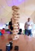 IMG_20190707_142044.jpg