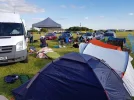 20190705_184206.webp