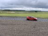 Track 029.JPG