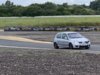 Track 040.JPG