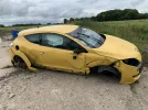 Megane Crash 003.JPG Megane Crash 003.JPG