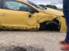 Megane Crash 004.JPG