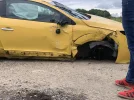 Megane Crash 004.JPG Megane Crash 004.JPG