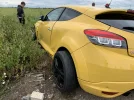 Megane Crash 007.JPG Megane Crash 007.JPG