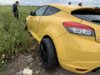 Megane Crash 007.JPG