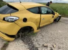 Megane Crash 008.JPG Megane Crash 008.JPG