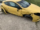 Megane Crash 009.JPG Megane Crash 009.JPG