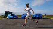 20190706_184015.webp 20190706_184015.webp