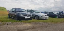 20190706_152108.jpg