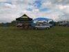 IMG_20190706_145820.jpg