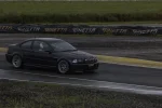 50.webp