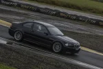 67.webp