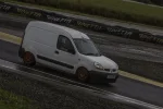 69.webp