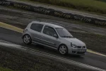 71.webp