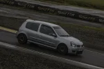 72.webp