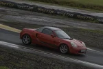 75.webp