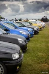 20190706_csf13.webp