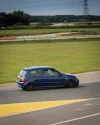 FB_IMG_1562666554564.webp FB_IMG_1562666554564.webp