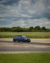 FB_IMG_1562666573011.webp FB_IMG_1562666573011.webp