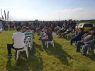 20190706_174700.webp