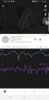 Screenshot_20190706-155910_Hotlap.jpg