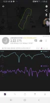 Screenshot_20190706-155910_Hotlap.webp