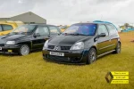 1426054