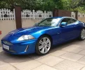 HexisPitch Blue Met GlossXK8.webp