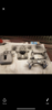 EA4AB40A-3D87-477D-9297-C3682036FC61.png
