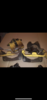2B87A56F-28F9-4B7F-934B-8171FF407D5B.png
