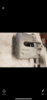 548B3CED-5AC7-4470-AF33-5BF500DE5FC4.png