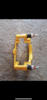 9BDE6D5C-89CE-4137-BF8E-6D301A452CEF.png