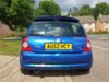 3D68C323-E556-4D7A-85A5-10F0F35132F0.jpeg