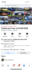 53E4A5B3-69B4-44A8-993B-B699B19C58D2.png