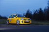 car_photo_350299.jpg