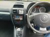 s-l1600.jpg