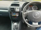 s-l1600.webp
