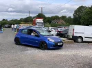 1427504
