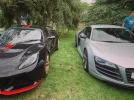 c62a0ca23efbad056bd6005b1894227c.webp