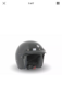 1BF07522-CC2A-4C1C-AEC5-ACB17E34281C.png