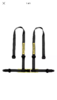 3986E329-A9FE-4B69-A47C-DEC087E8CD67.png