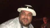 IMG-20190725-WA0024.webp