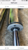 EFAF7347-7804-4F09-B82B-EAAEE33388F7.png