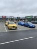 FA968DC5-2D6F-401C-8615-DB26EE48E57F.jpeg