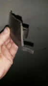 IMG-20190726-WA0010.webp