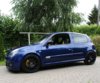 Clio2.jpg